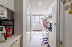 Heron Bay (D19), Condominium #483132151